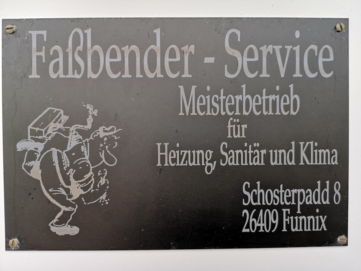698f41dba0e8c