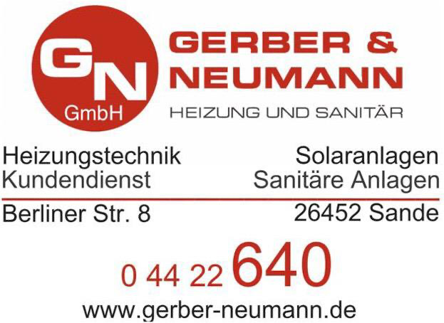 698f42889c688