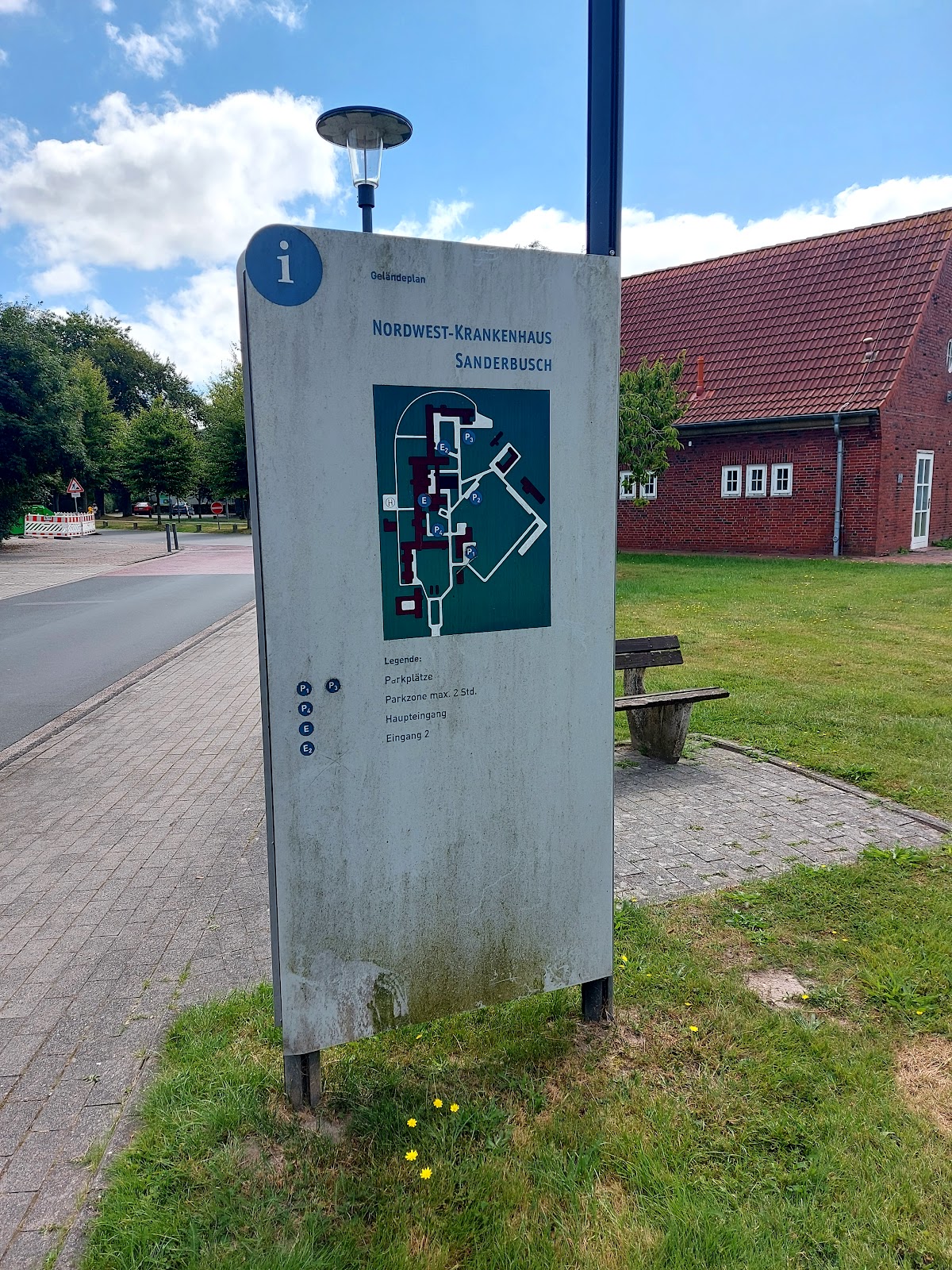 698f428f65e02