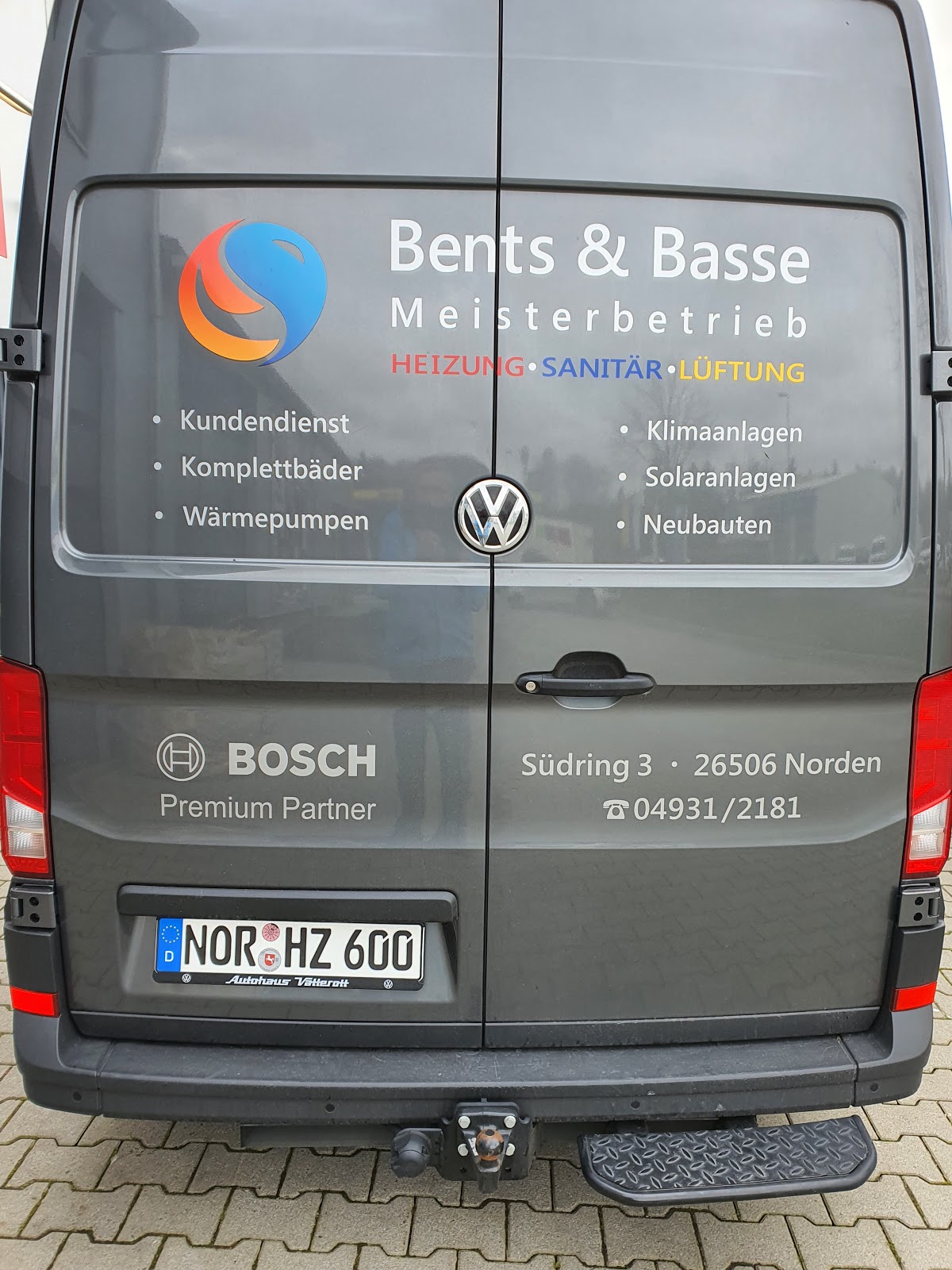 698f42c6bd183