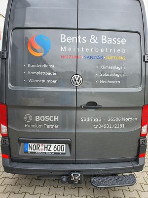 698f42c6bd183