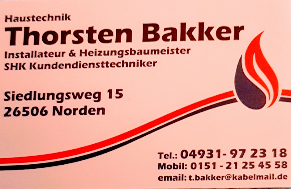 698f42cbeea2d