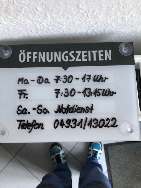 698f42db76700