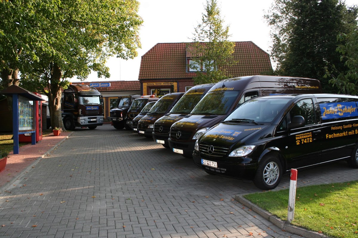 698f42ff2a60a