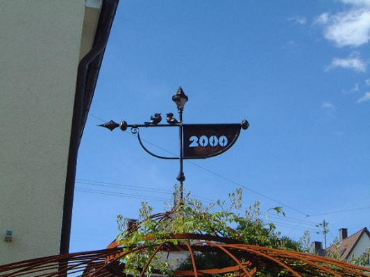 698ebe16dc25c