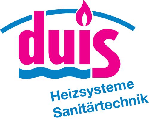698f441d219a3