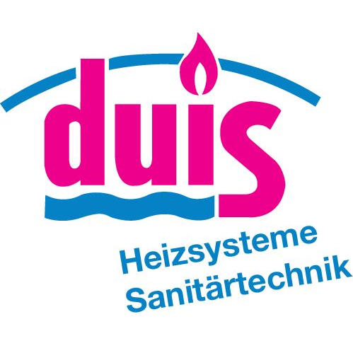 698f441da91e0