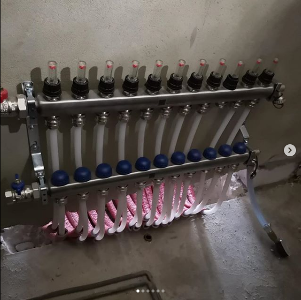698f44328372b