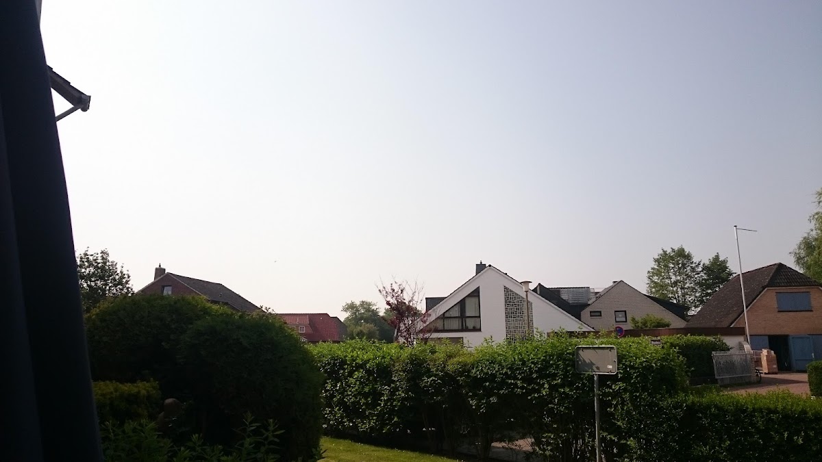 698f4477f2caa