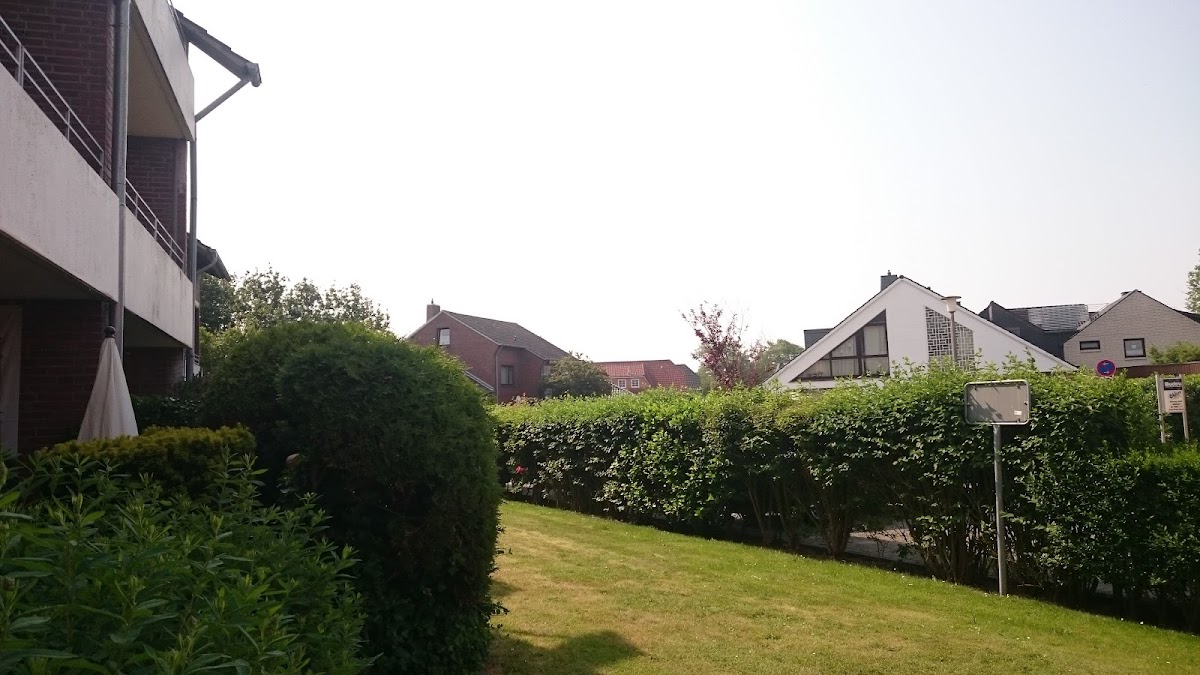 698f447857123