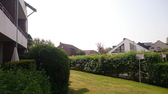 698f447857123