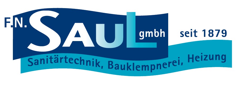 698f449df0111