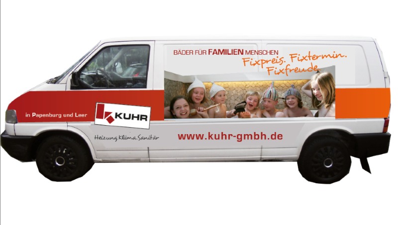 698f4507064da