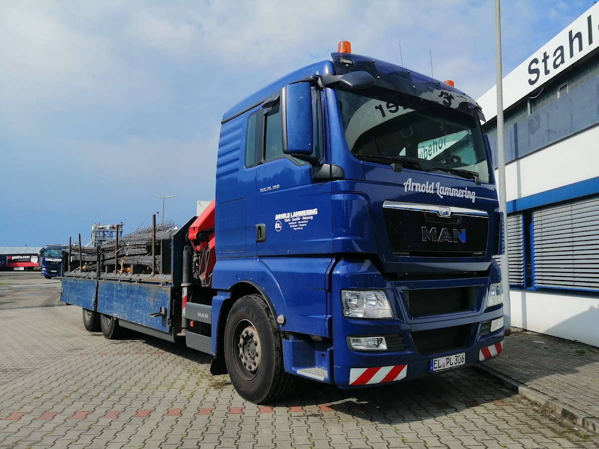 698f451a49da3