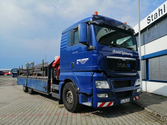 698f451a49da3