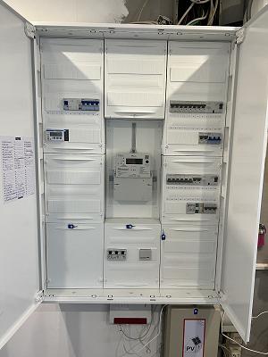 698f455f84fbf