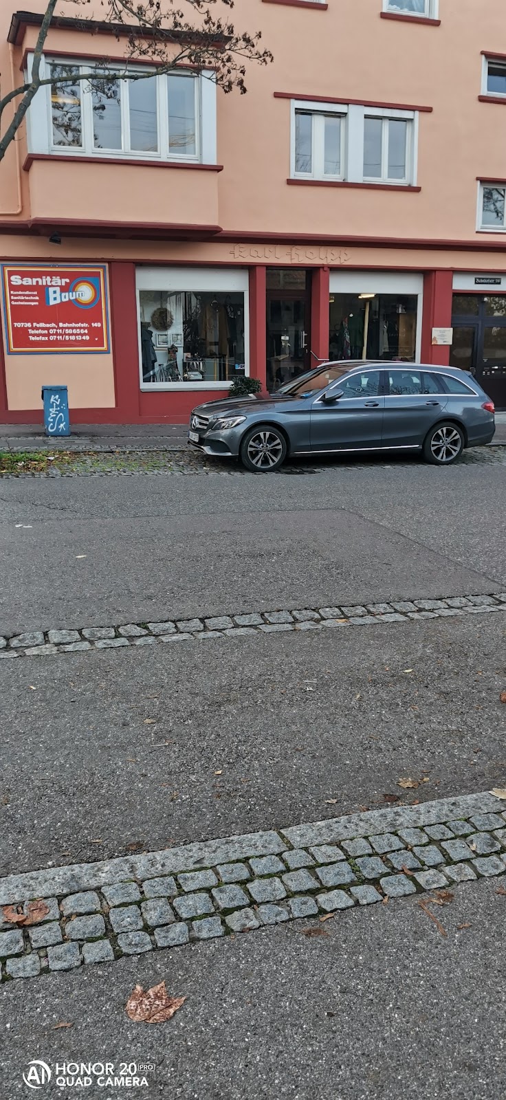 698ebe3acf3b0