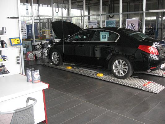 698f45bec0919