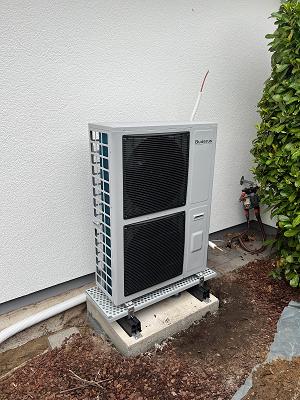 698f45cb192a6