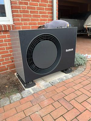 698f45cb9eded