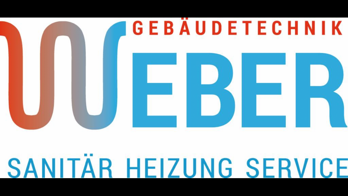 698ebe4111cd8