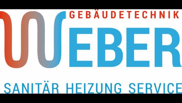 698ebe4111cd8