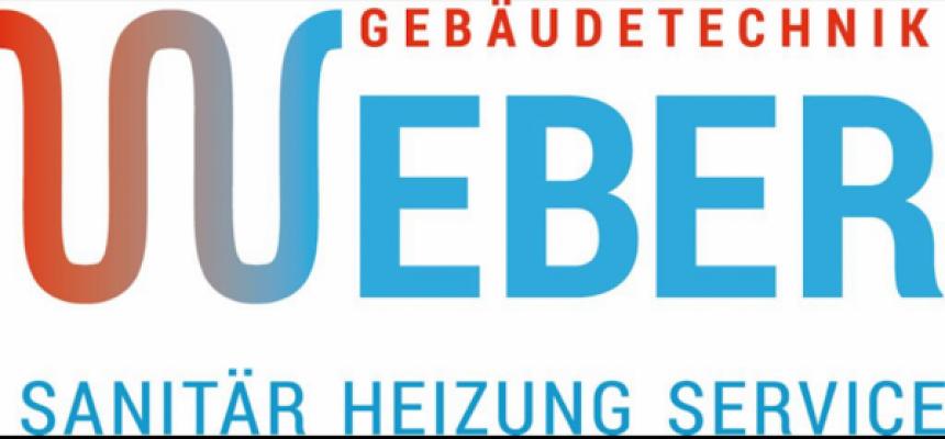 698ebe4185fd3