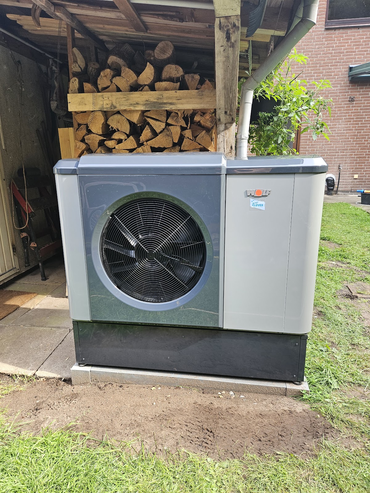 698f45d5458ec