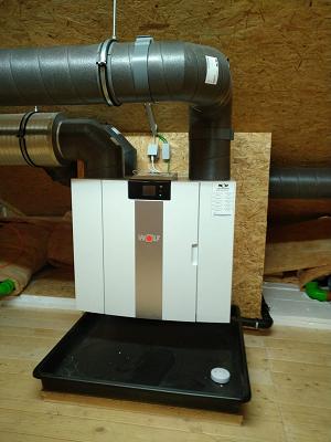 698f45d6970de