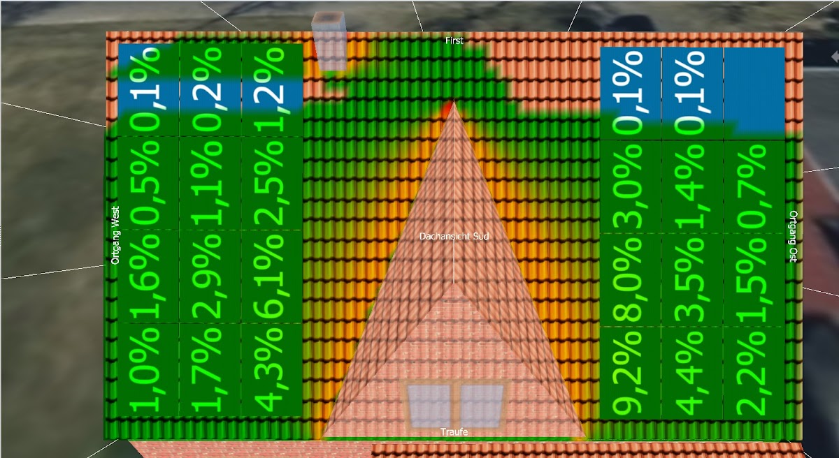 698f45fb61e3c