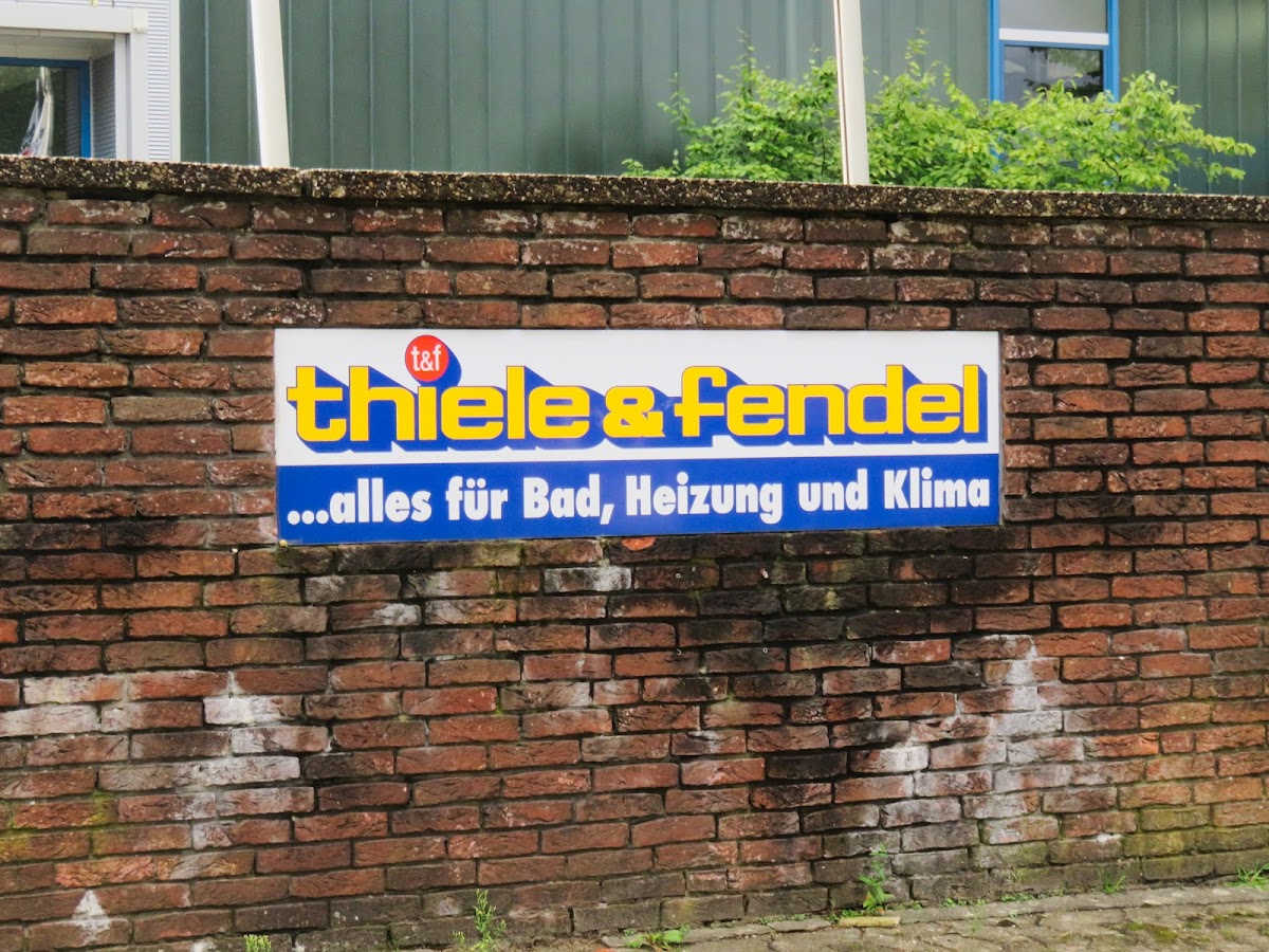 698f462775ea8