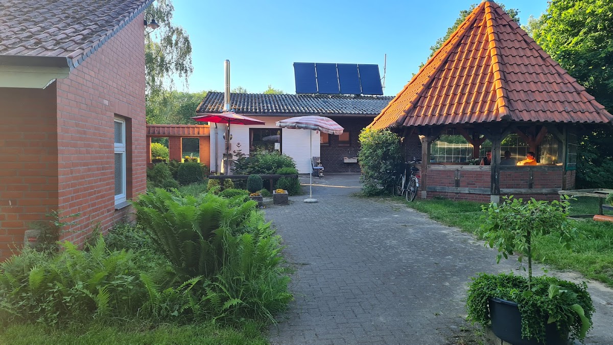 698f464010566