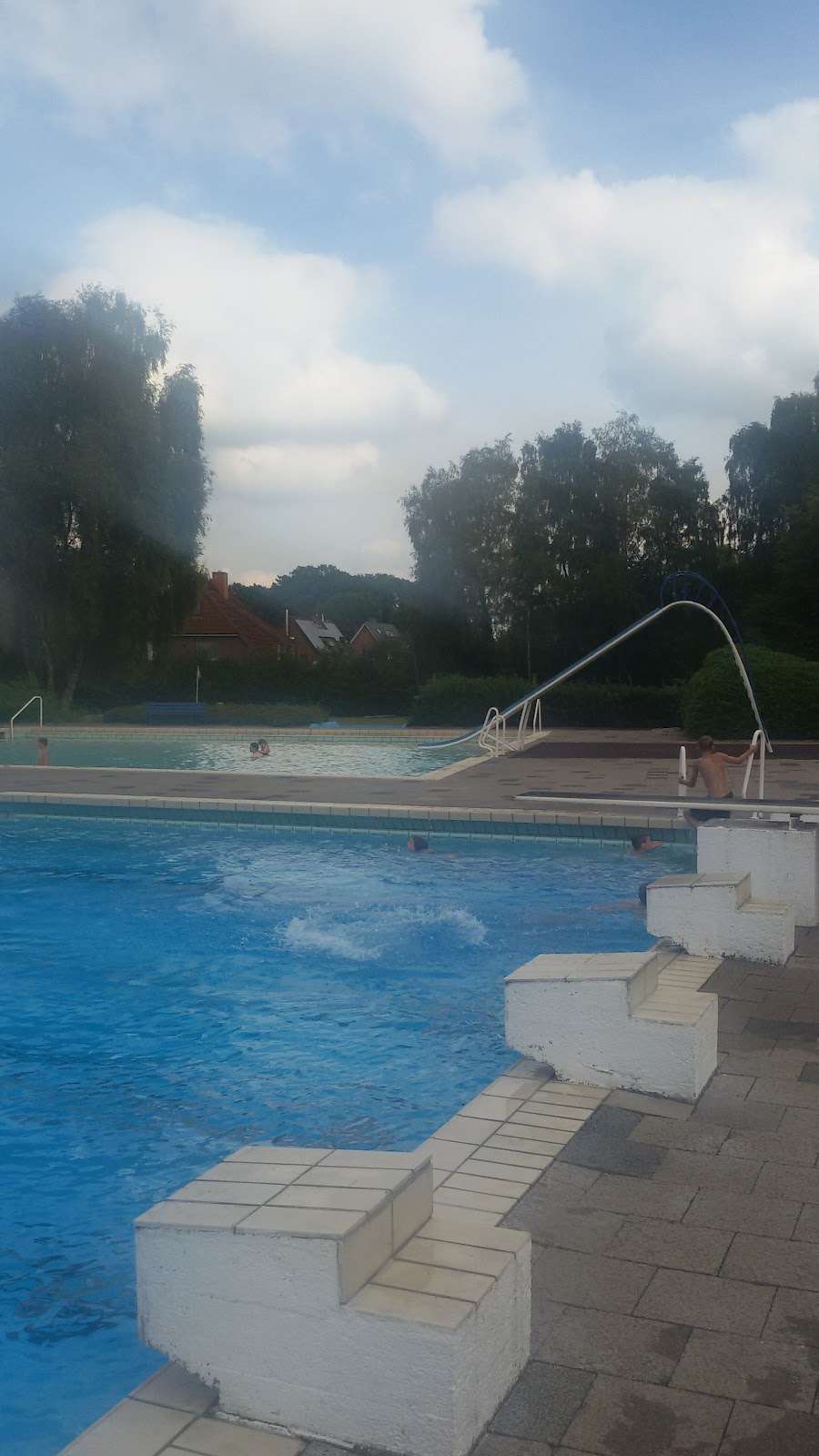 698f466076308