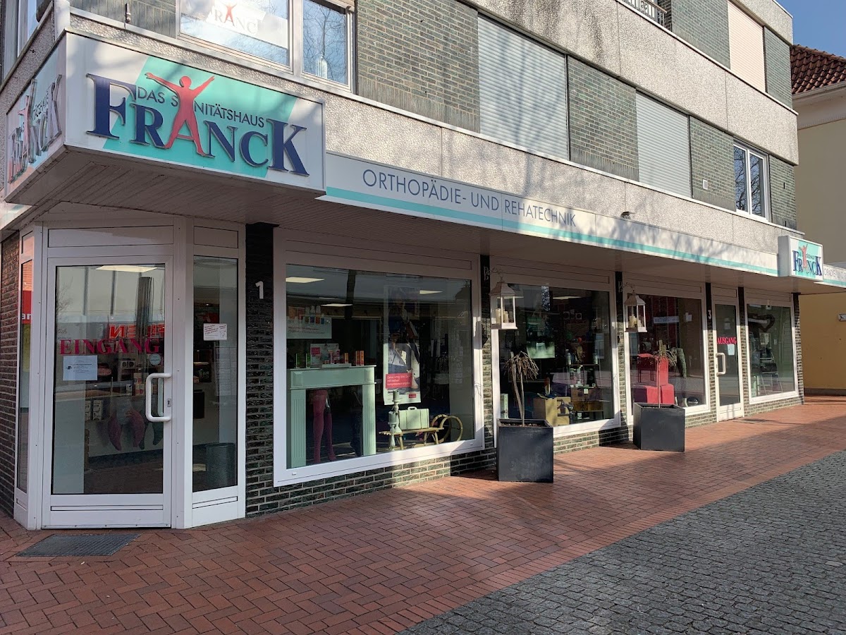 698f468235466