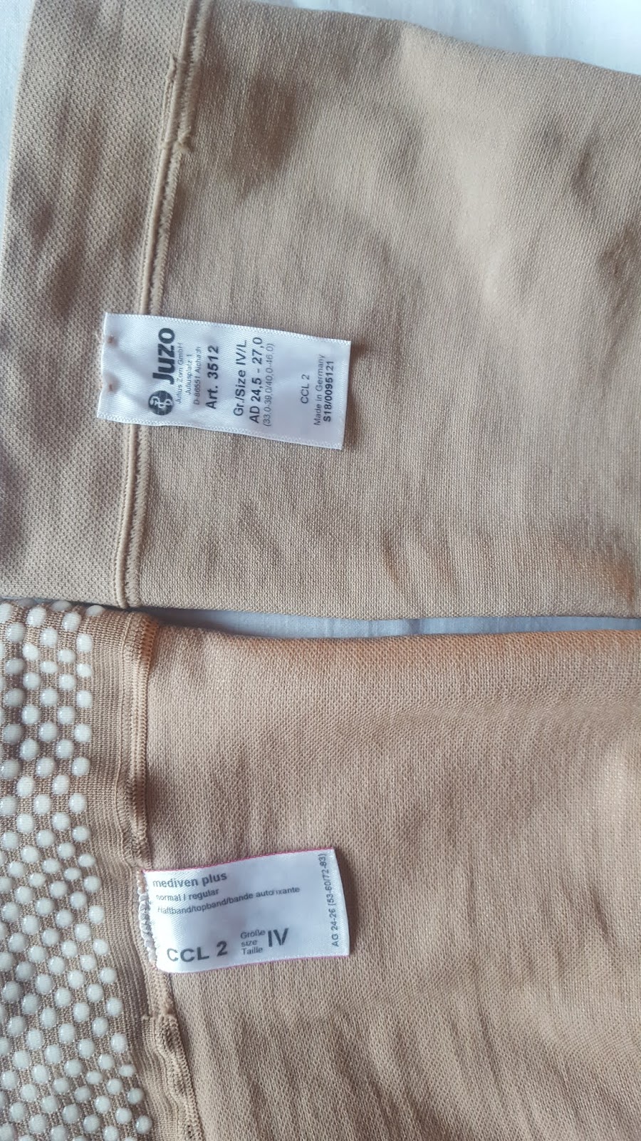698f468450d27