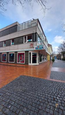 698f468512501