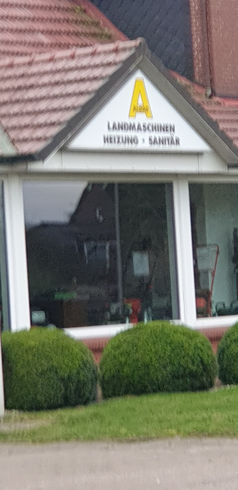 698f46a3f3d66