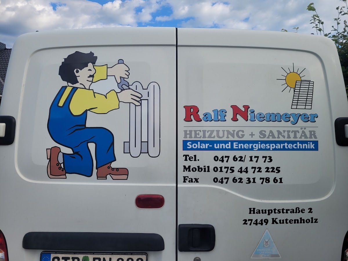 698f46d720f45