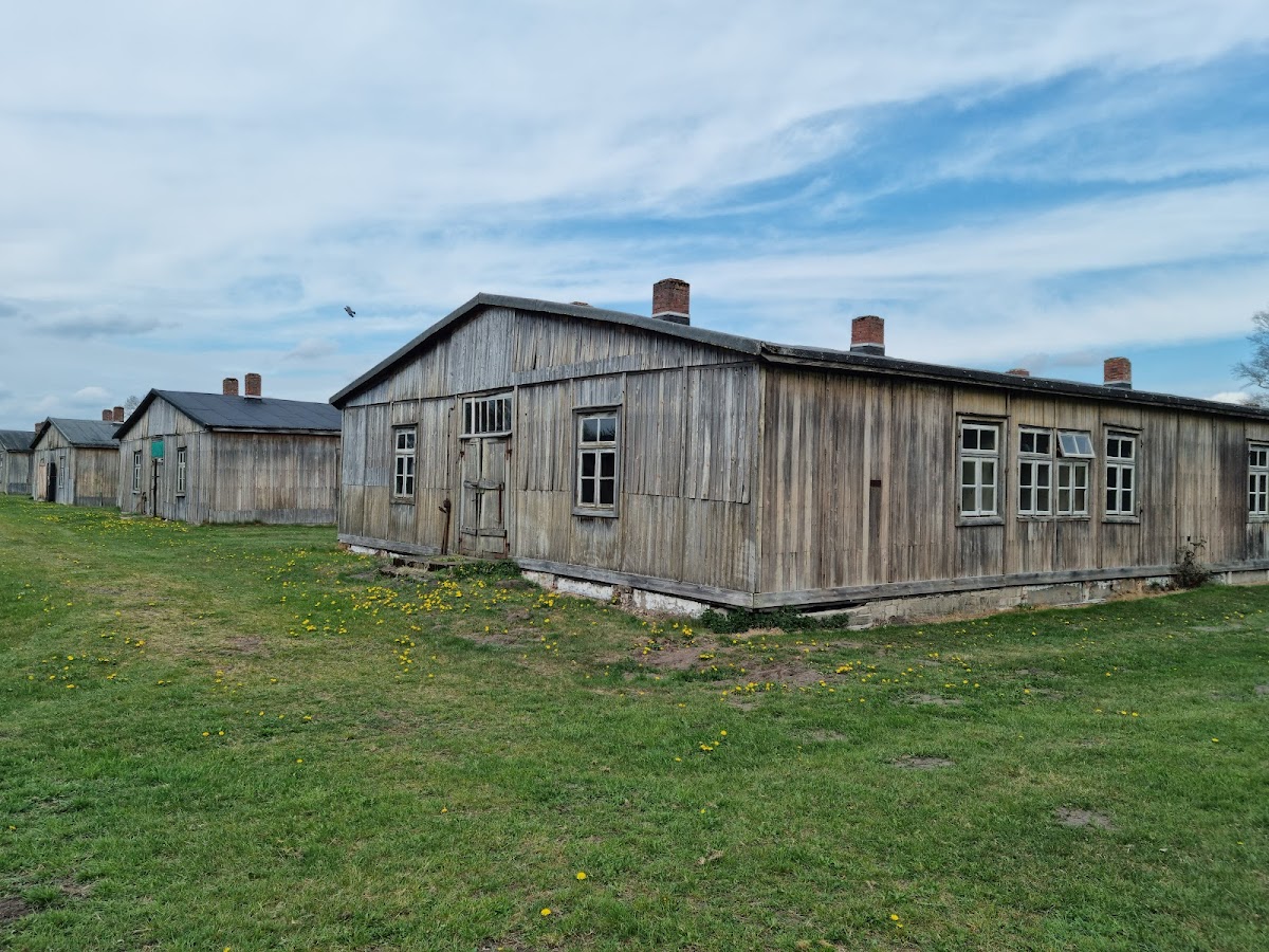 698f46d89bc27