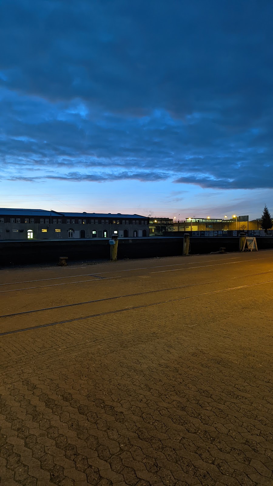 698f46e409aef