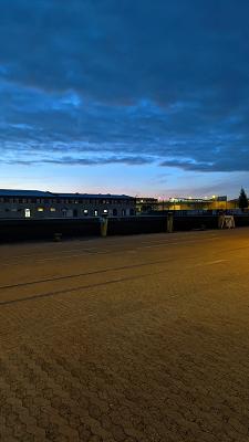 698f46e409aef