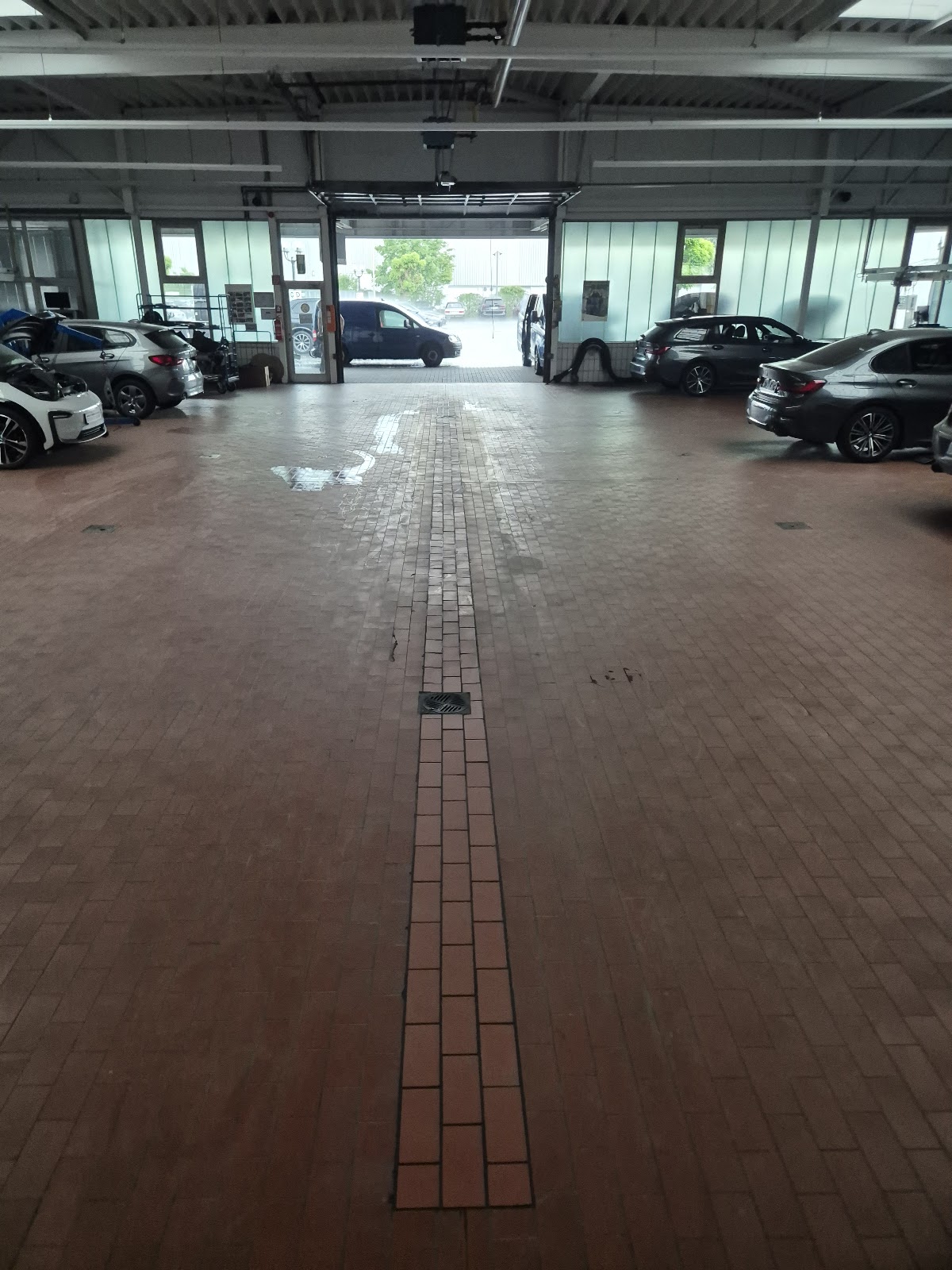 698f474007855
