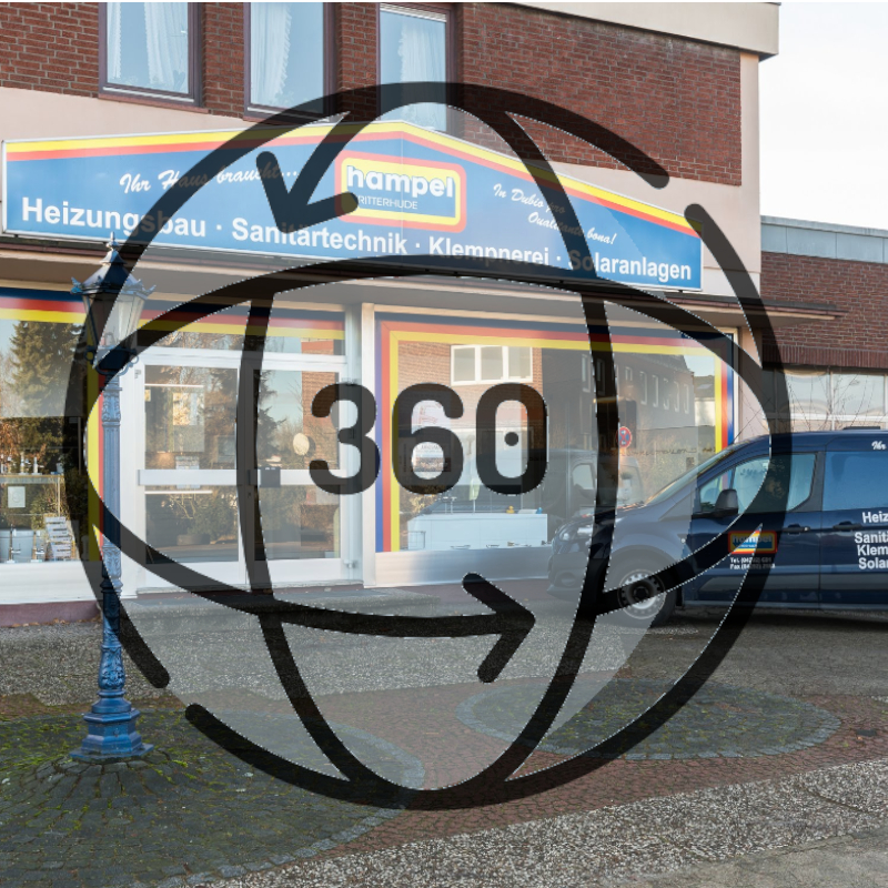 698f476fdfe91