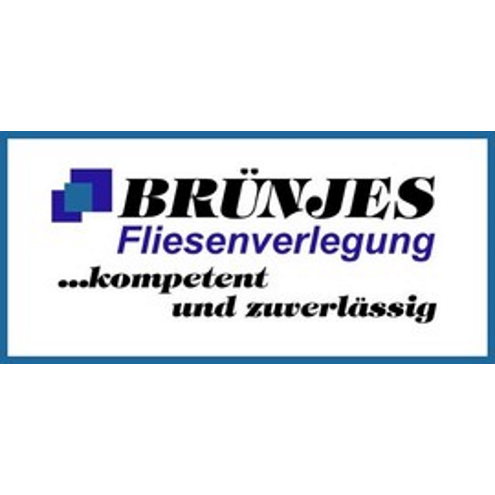 698f478491b0b