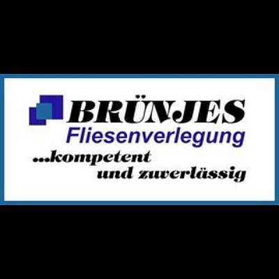 698f478491b0b