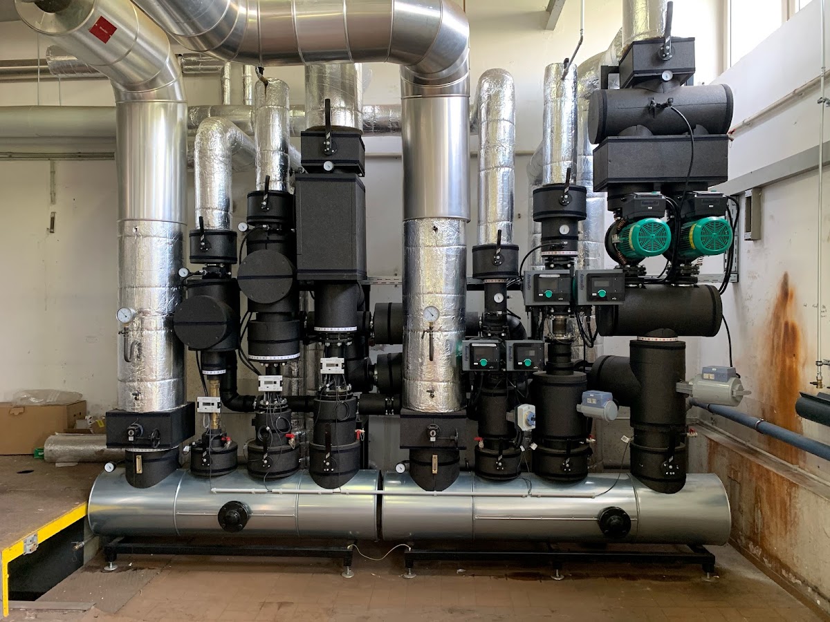 698f47ce4ad47