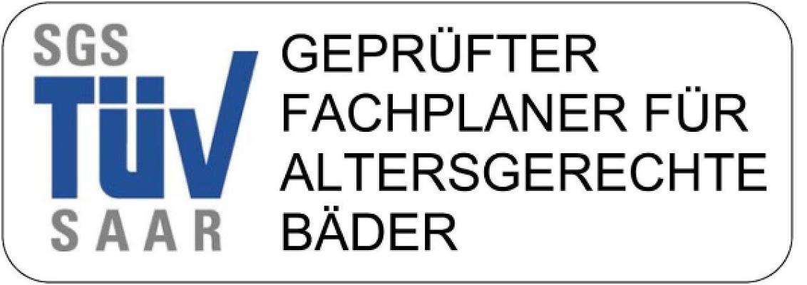 698f47eac7e67