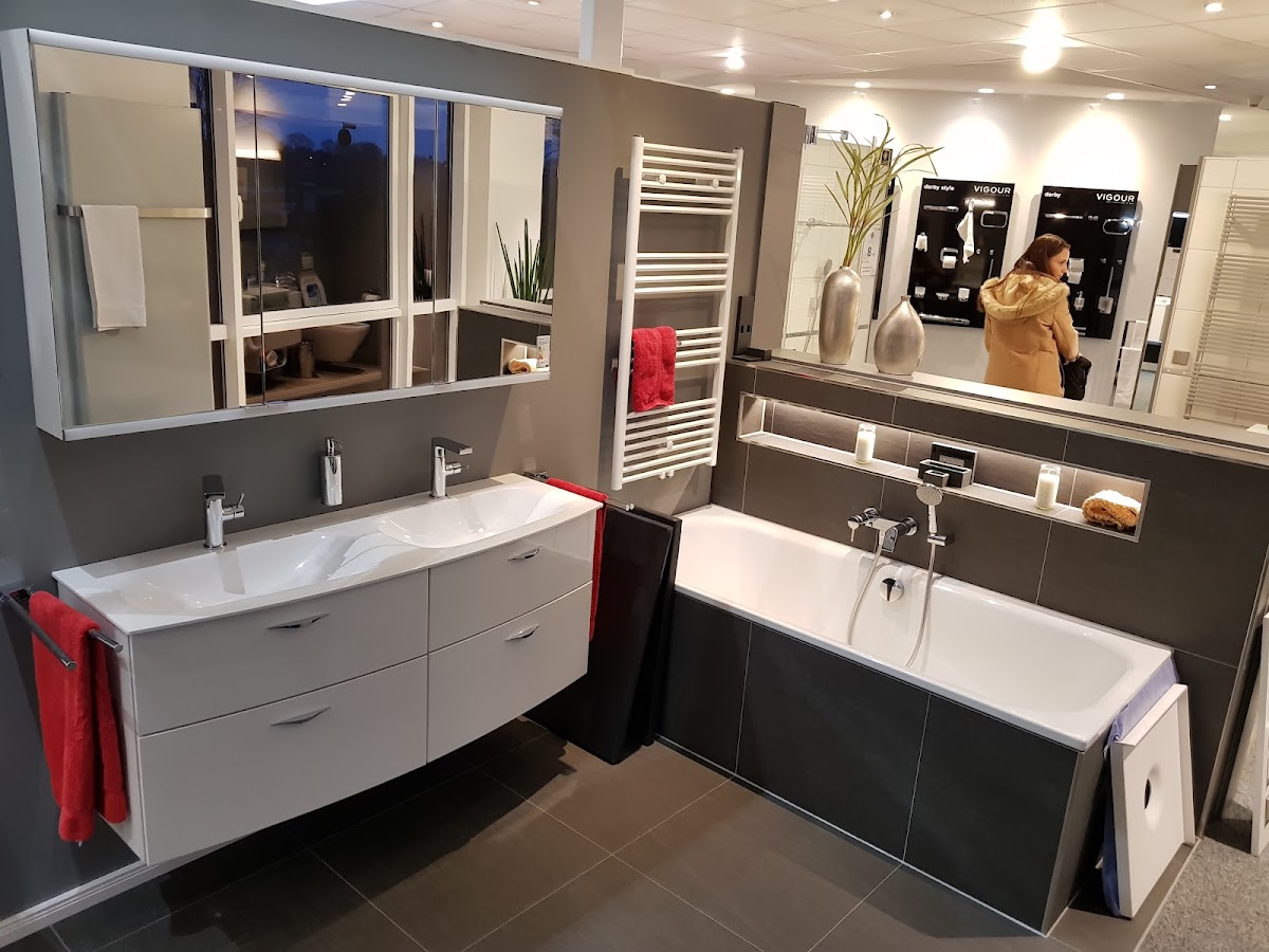 698f47fd866b5