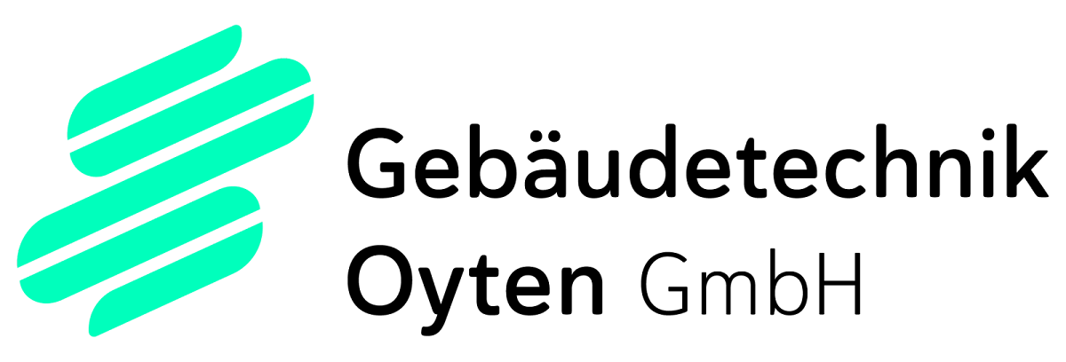 698f4824270d9