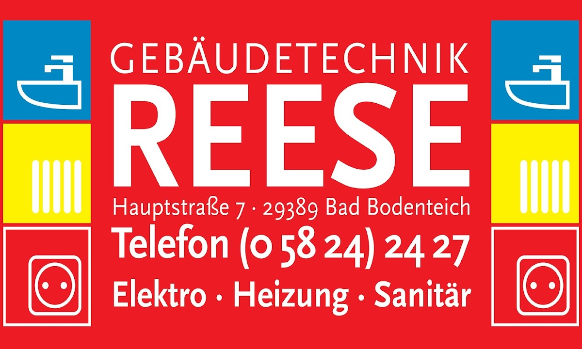 698f48973bec9